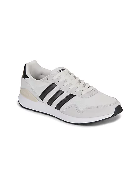 Tek superge Adidas bež