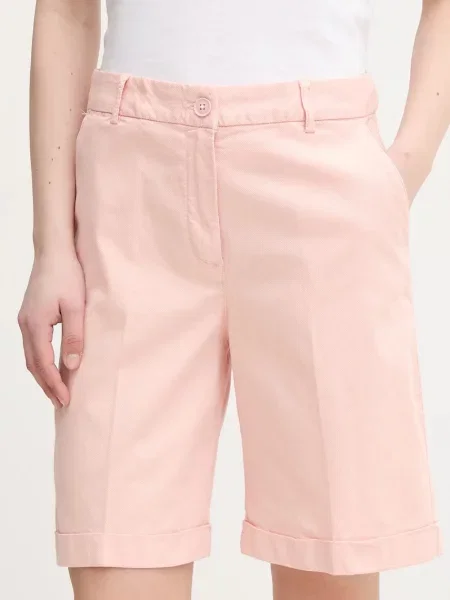 United Colors of Benetton bermude za žene