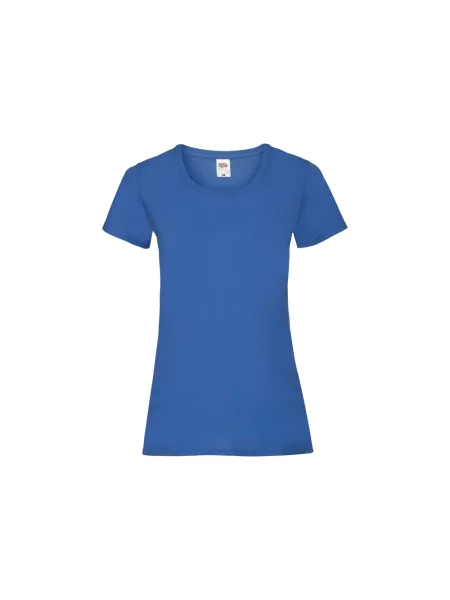 Tricou Fruit Of The Loom