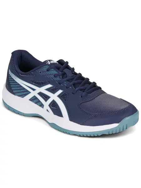 Tenisice Asics plava