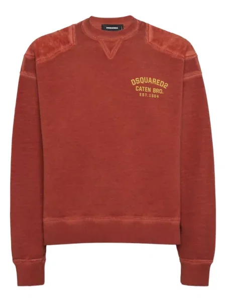 Hanorac Dsquared2