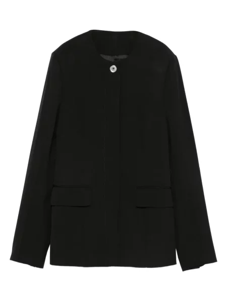 Geacă Toteme negru