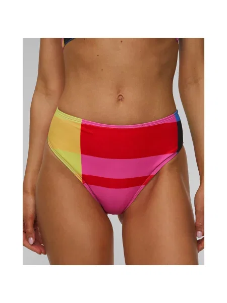 Vícebarevný plavky Rip Curl