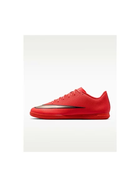 Pantofi Nike roșu