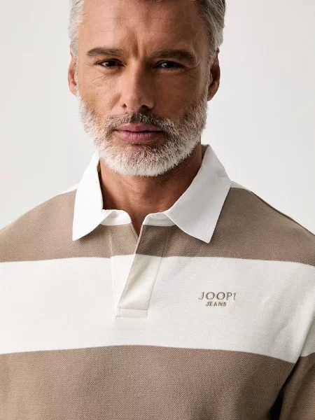Joop! лонгслів