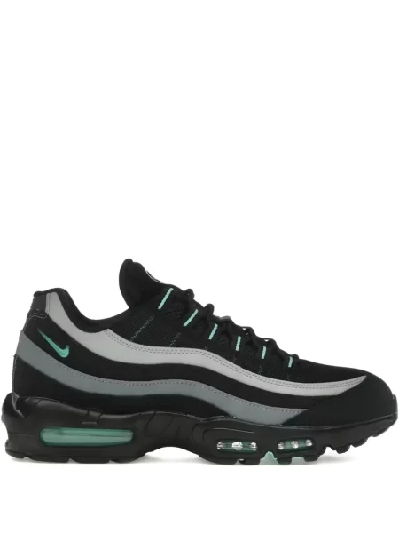 Sneaker Nike Air Max 95 fekete