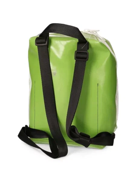 Rucsac Freitag verde