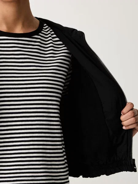 Guess Jeans куртка