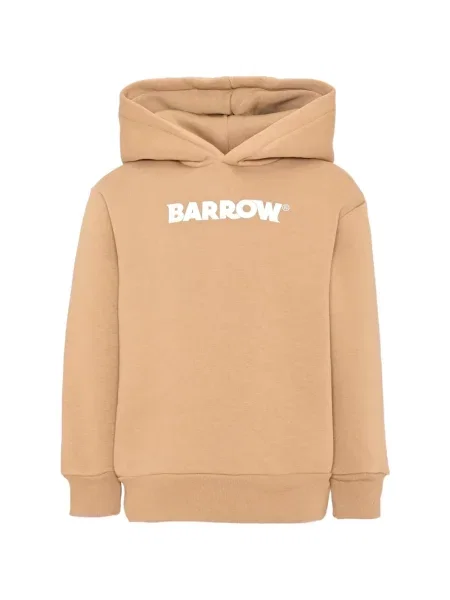 Суичър с качулка Barrow