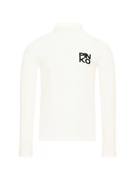 Sweter dziecięcy Pinko