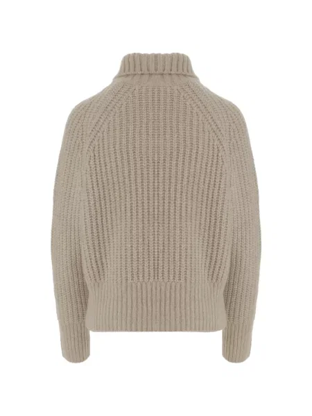 Pulover Allude