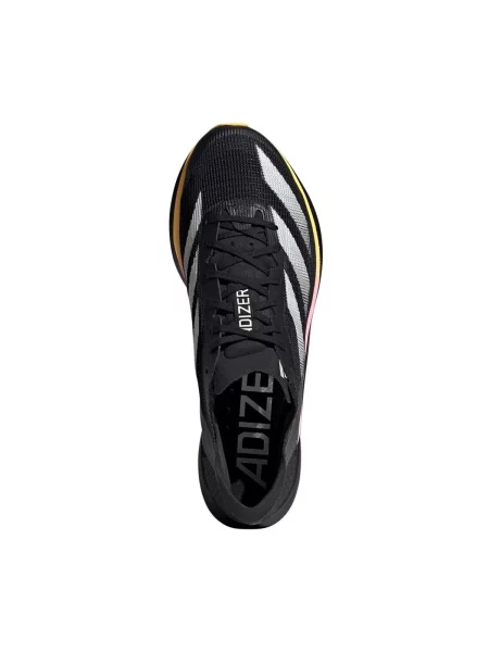 Pantofi Adidas