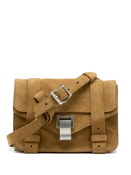 Body Proenza Schouler maro