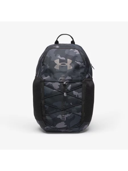 Under Armour rucsac pentru sport negru