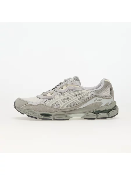 Sneakers Asics Gel-NYC Cream/ Light Sage EUR 36
