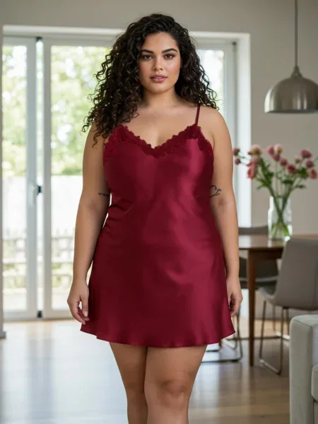 Palton Trendyol Curve