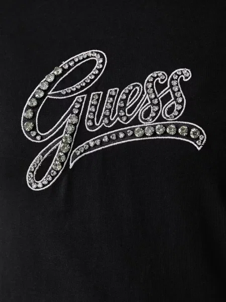 Футболка Guess
