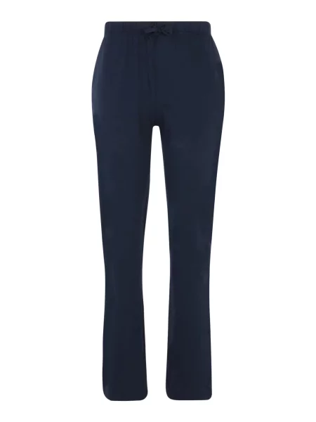 Polo Ralph Lauren Spodnji del pižame marine