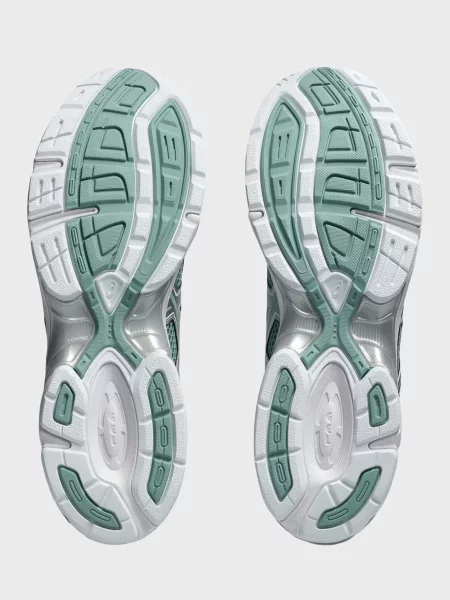 Кросівки Asics