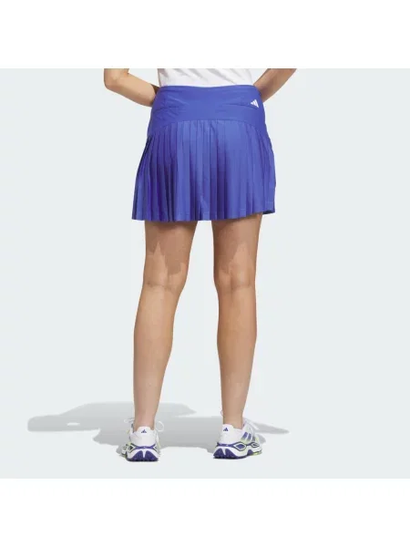 Spódnico-spodnie Ultimate Tour Pleated