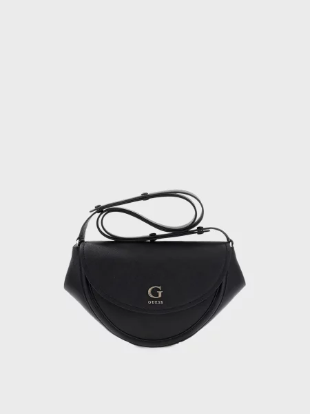 Сумка Guess черная