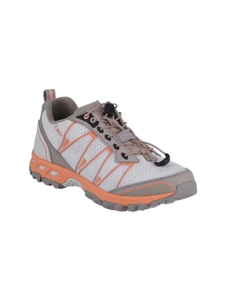 Pantofi Cmp