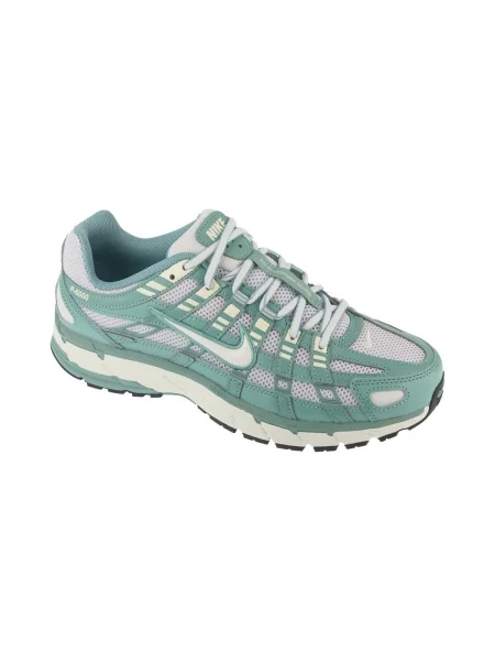 Tenisky Nike