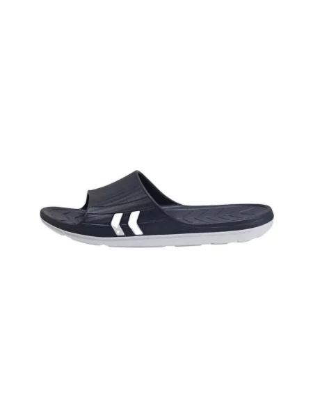 Pantofi Hummel albastru