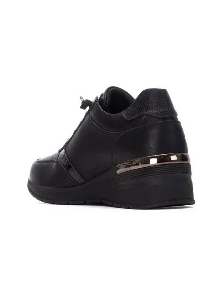Pantofi Refresh negru