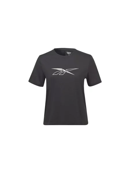 Majica Reebok Sport