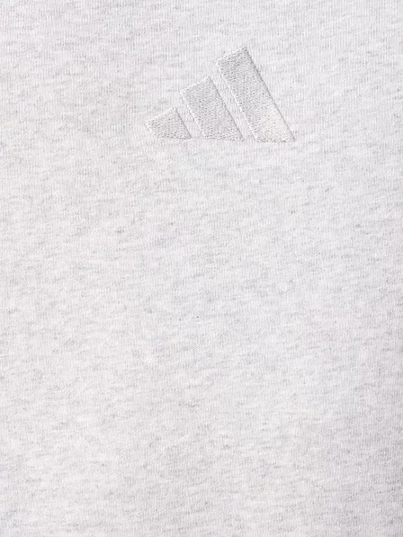Adidas футболка
