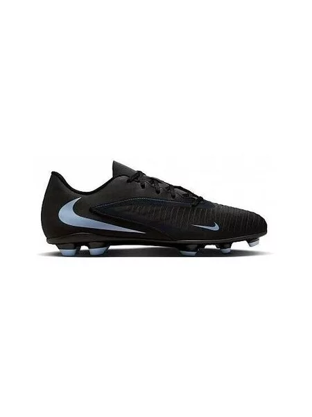 Pantofi Nike albastru