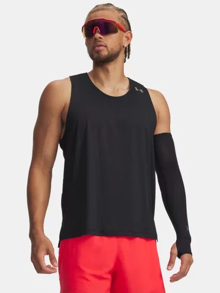 Majica Under Armour brez rokavov
