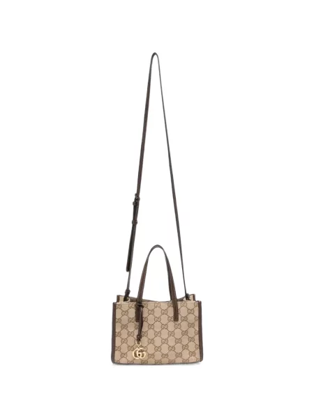 Τσάντα shopper Gucci