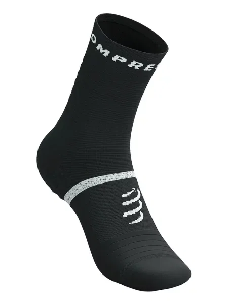 Носки Compressport