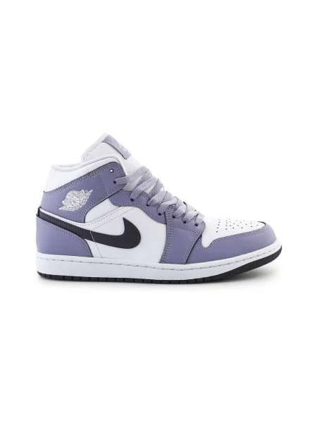 Tenisky Nike Air Jordan