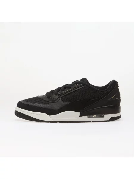 Sneakers Air Jordan Ultra Black/ Summit White-Dk Smoke Grey EUR 39 alb