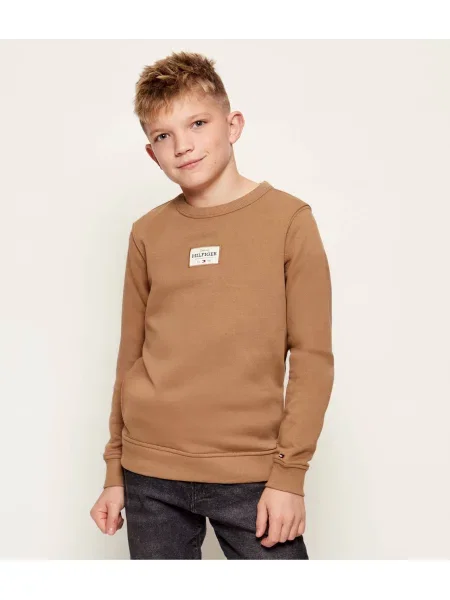 Tommy Hilfiger Hanorac