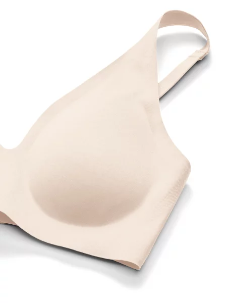 Hunkemöller Sutien crem