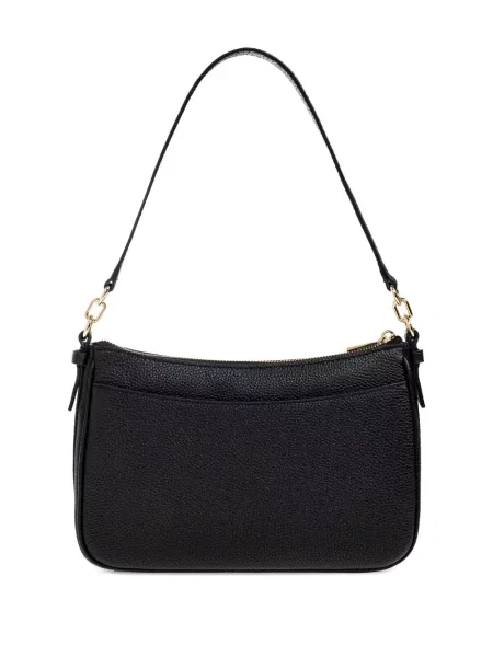 Geanta crossbody Michael Michael Kors negru