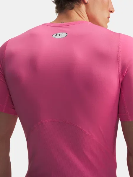 Majica Under Armour crna