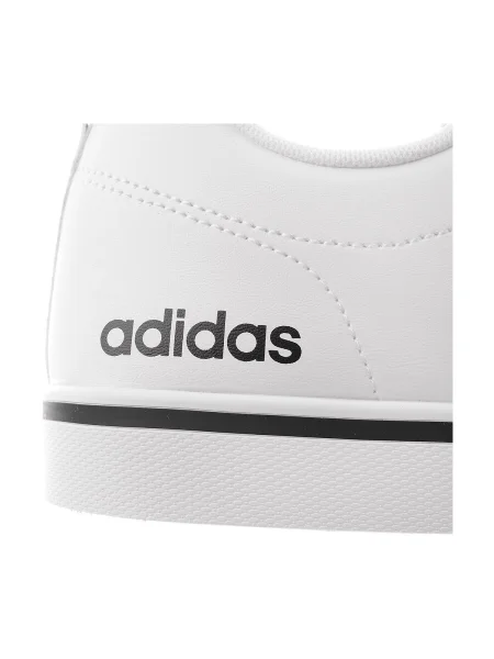 Pantofi Adidas alb