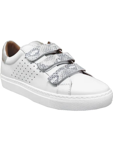 Sneakerși K.mary