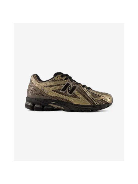 Pantofi New Balance alb