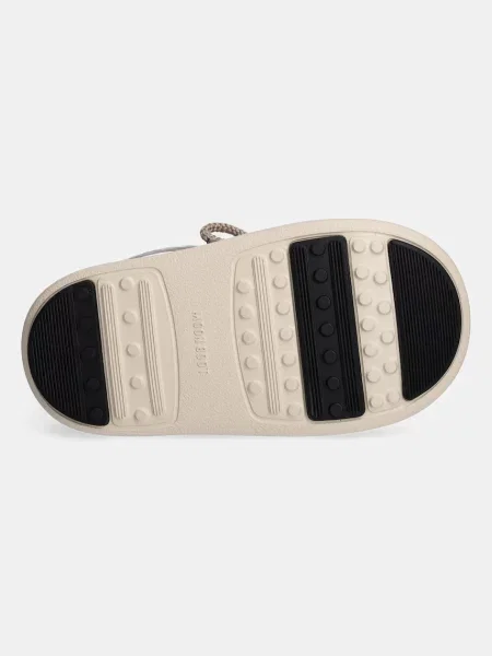 Детские сапоги Moon Boot