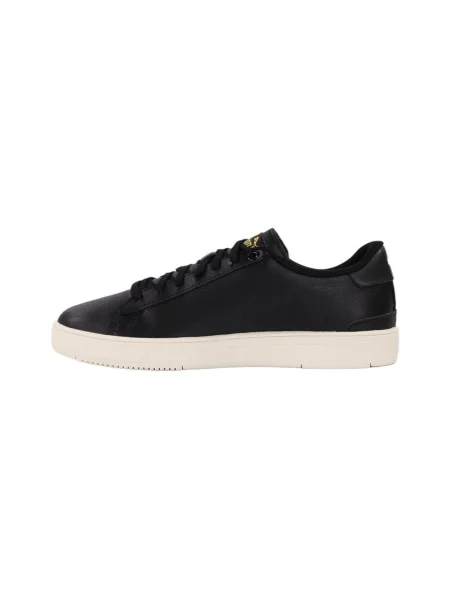 Pantofi Puma negru