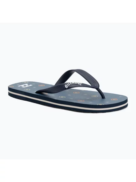 Papuci Billabong