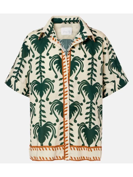 Cămașă Johanna Ortiz