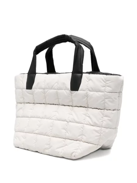 Matlasat geantă shopper Veecollective