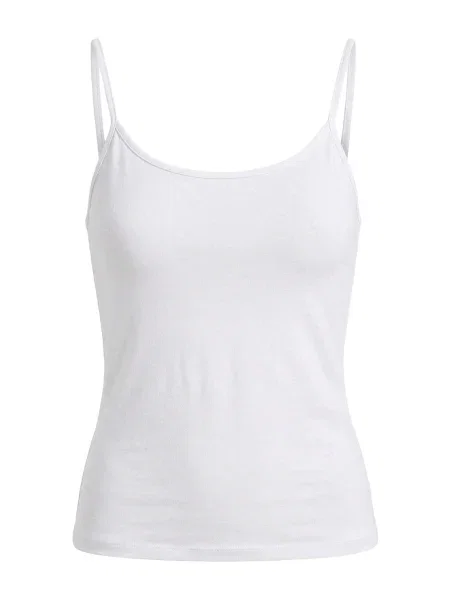 Top Studioselect alb